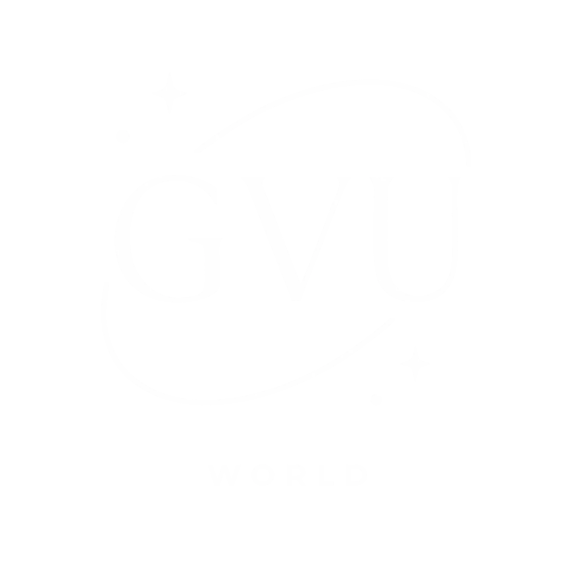 GVU WORLD