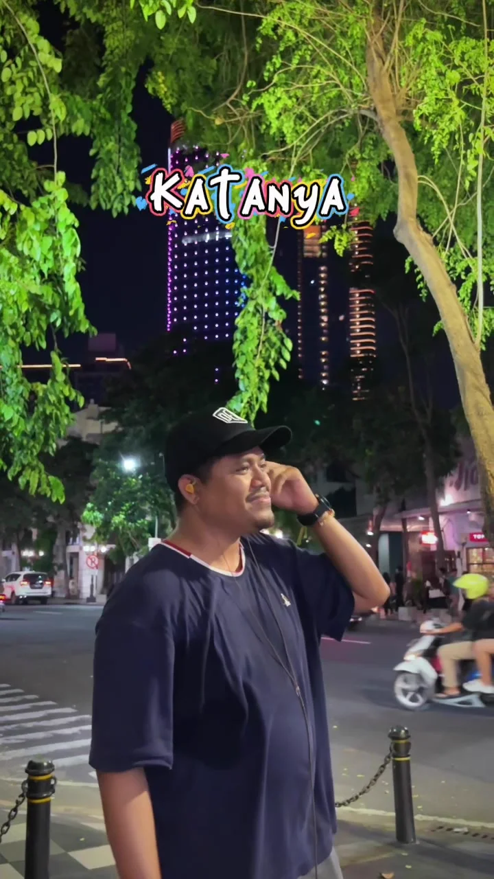 Par sapa lai beta pung cinta 🍃